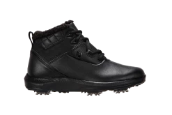 FootJoy Womens Stormwalker Waterproof Spiked Golf Boot 98831