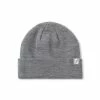FootJoy Knit Beanie