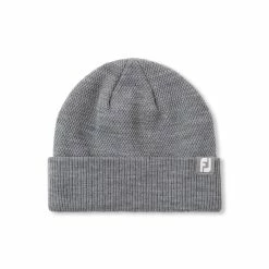 FootJoy Knit Beanie