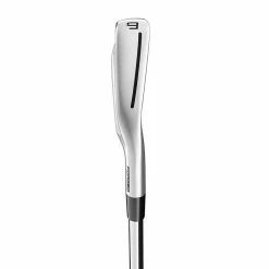 TaylorMade P790 Irons -Golf Clothing Shop FJtSr3g 700x700