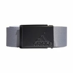 Adidas Reversible Web Belt