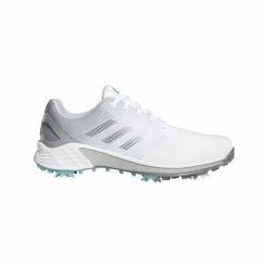 Adidas ZG21 Golf Shoes