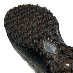 Adidas Tour 360 XT SL 2.0 Golf Shoes -Golf Clothing Shop FW5927 FTW photo detail 3 white