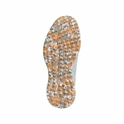 Adidas S2G Spikeless Golf Shoes 8 Adidas S2G Spikeless Golf Shoes -Golf Clothing Shop FW6314 FTW photo bottom white