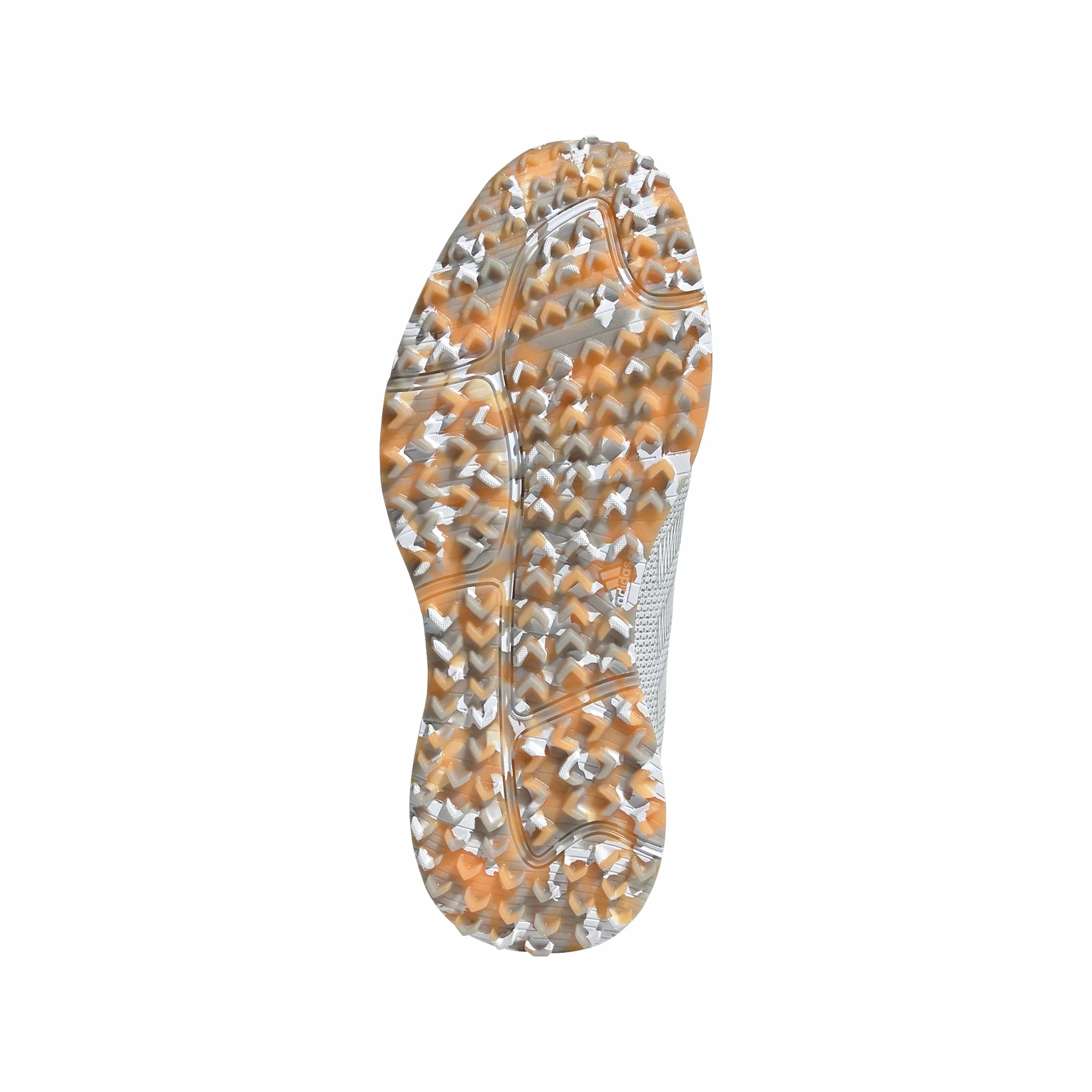 Adidas S2G Spikeless Golf Shoes 3 Adidas S2G Spikeless Golf Shoes - Image 3