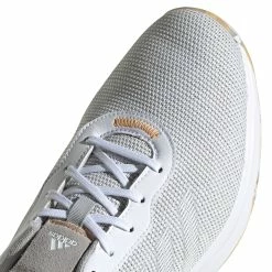 Adidas S2G Spikeless Golf Shoes 10 Adidas S2G Spikeless Golf Shoes -Golf Clothing Shop FW6314 FTW photo detail 1 white