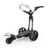 Powakaddy FX3 Electric Trolley
