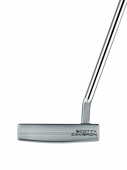 Titleist Scotty Cameron Special Select Fastback 1.5 Putter 3 Titleist Scotty Cameron Special Select Fastback 1.5 Putter - Image 3