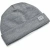 Under Armour ColdGear Infrared Beanie