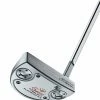 Titleist Scotty Cameron Special Select Flowback 5.5 Putter