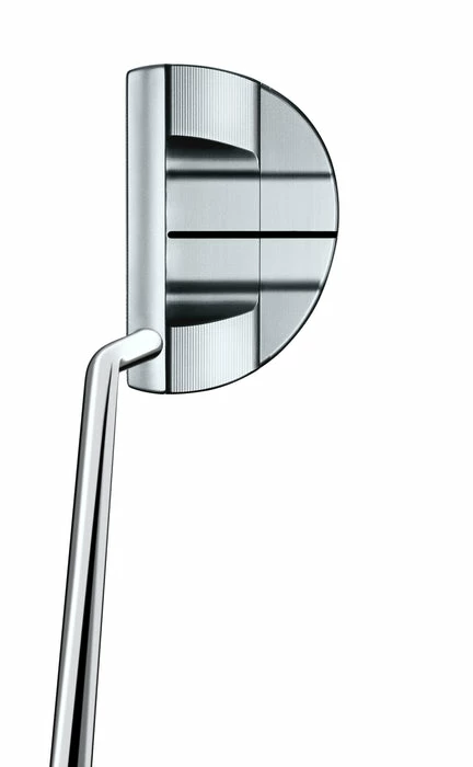 Titleist Scotty Cameron Special Select Fastback 1.5 Putter 4 Titleist Scotty Cameron Special Select Fastback 1.5 Putter - Image 4