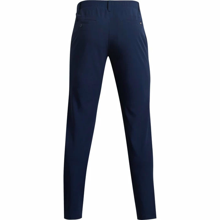 Under Armour Drive Tapered Golf Trousers 2 Under Armour Drive Tapered Golf Trousers - Image 2