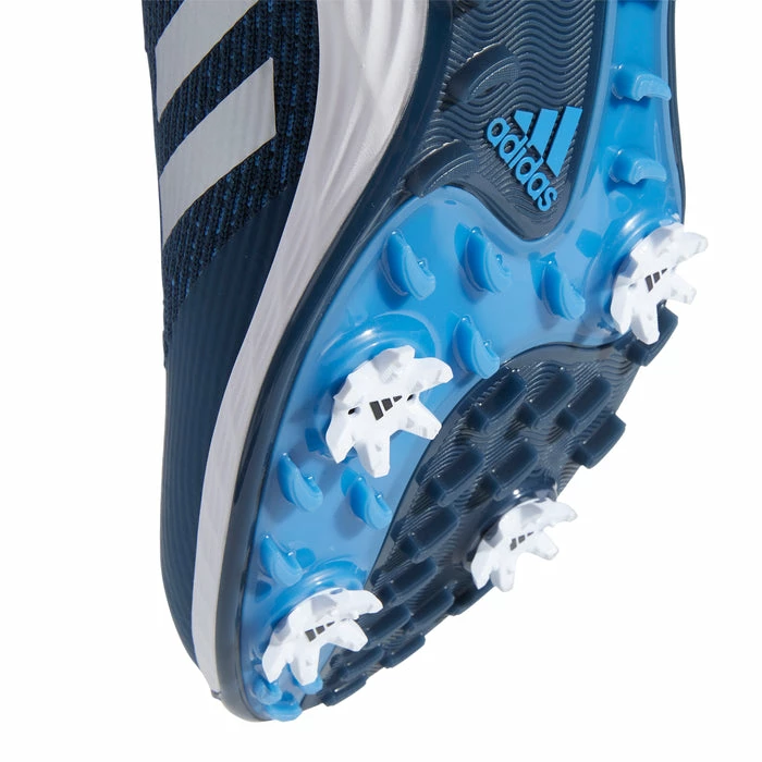 Adidas ZG21 Motion Golf Shoes 3 Adidas ZG21 Motion Golf Shoes - Image 3