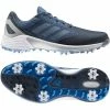 Adidas ZG21 Motion Golf Shoes