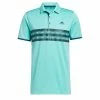 Adidas Core Polo Golf Shirt