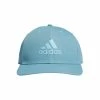 Adidas Digital Print Golf Hat