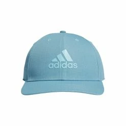 Adidas Digital Print Golf Hat