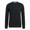 Adidas Equipment Wind Crew Sweatshirt