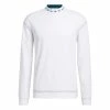 Adidas Equipment Wind Crew Sweatshirt