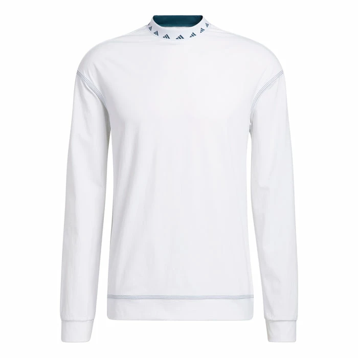 Adidas Equipment Wind Crew Sweatshirt 1 Adidas Equipment Wind Crew Sweatshirt