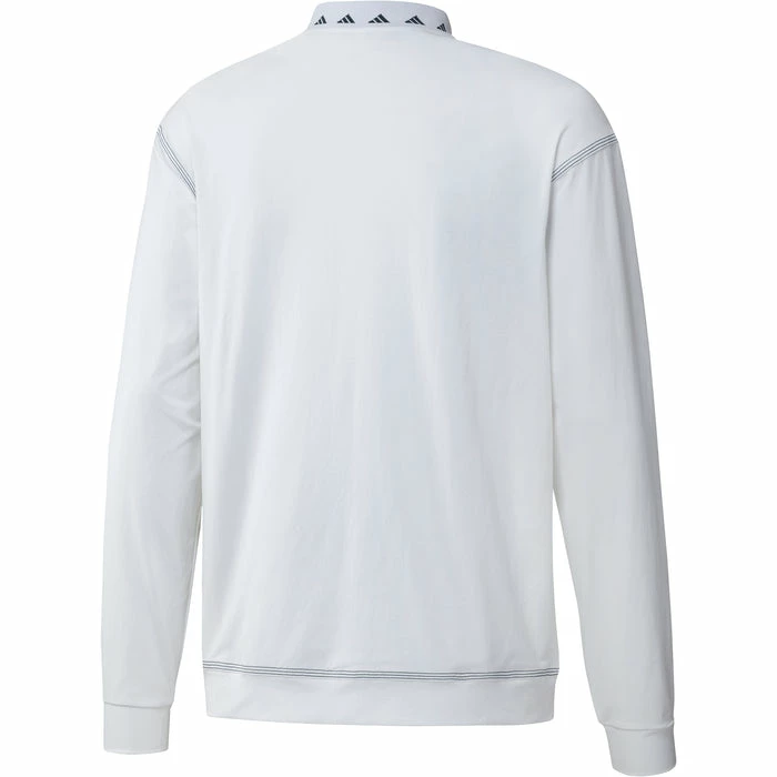 Adidas Equipment Wind Crew Sweatshirt 2 Adidas Equipment Wind Crew Sweatshirt - Image 2