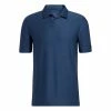 Adidas Go-To Polo Golf Shirt