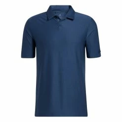 Adidas Go-To Polo Golf Shirt
