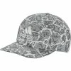 Adidas Tour Print Primegreen Golf Hat