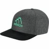 Adidas 3-Stripes Club Golf Hat