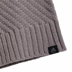 Adidas Neck Snood -Golf Clothing Shop GU1512 HDW photo detail 1 white 700x700