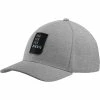 Adidas Par Birdie Snapback Golf Hat