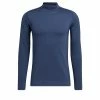 Adidas Sport Performance Recycled Content COLD.RDY Baselayer