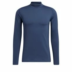 Adidas Sport Performance Recycled Content COLD.RDY Baselayer