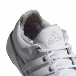 Adidas Tour 360 22 Golf Shoes -Golf Clothing Shop GV7245 FTW photo detail 1 white