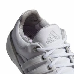 Adidas Tour 360 22 Golf Shoes 10 Adidas Tour 360 22 Golf Shoes -Golf Clothing Shop GV7245 FTW photo detail 1 white 700x700