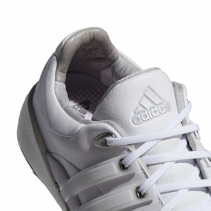 Adidas Tour 360 22 Golf Shoes 5 Adidas Tour 360 22 Golf Shoes - Image 5