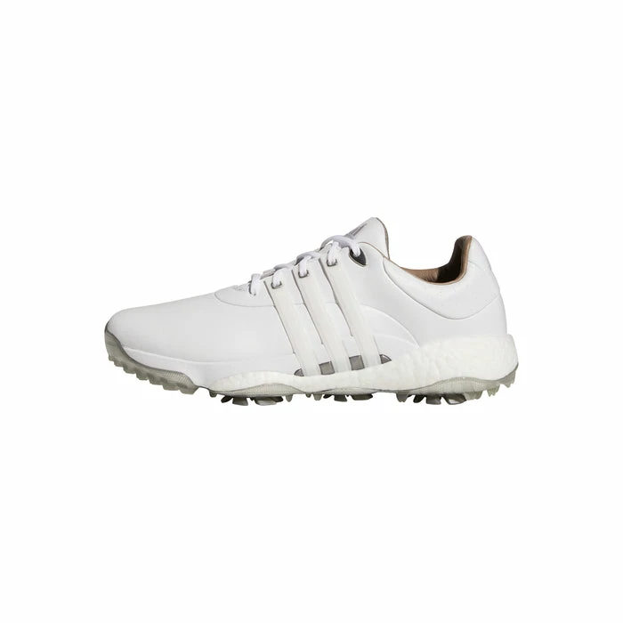 Adidas Tour 360 22 Golf Shoes 2 Adidas Tour 360 22 Golf Shoes - Image 2