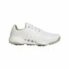 Adidas Tour 360 22 Golf Shoes