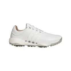 Adidas Tour 360 22 Golf Shoes