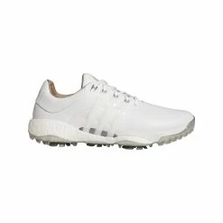 Adidas Tour 360 22 Golf Shoes