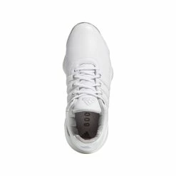 Adidas Tour 360 22 Golf Shoes 11 Adidas Tour 360 22 Golf Shoes -Golf Clothing Shop GV7245 FTW photo top portrait white 700x700