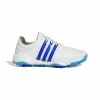 Adidas Tour 360 22 Golf Shoes