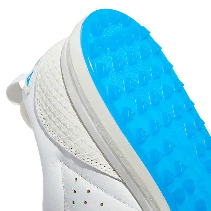 Adidas Flopshot Spikeless Golf Shoes 6 Adidas Flopshot Spikeless Golf Shoes - Image 6