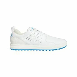 Adidas Flopshot Spikeless Golf Shoes