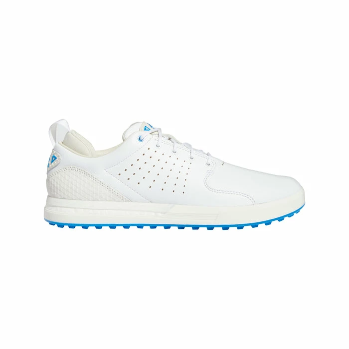 Adidas Flopshot Spikeless Golf Shoes 1 Adidas Flopshot Spikeless Golf Shoes