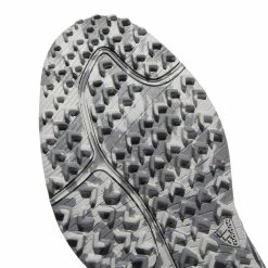 Adidas S2G SL Golf Shoes -Golf Clothing Shop GV9792 FTW photo detail 2 white