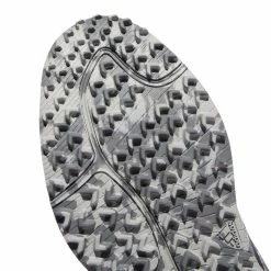 Adidas S2G SL Golf Shoes -Golf Clothing Shop GV9792 FTW photo detail 2 white 700x700