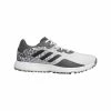 Adidas S2G SL Golf Shoes