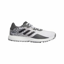 Adidas S2G SL Golf Shoes