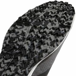 Adidas S2G SL Golf Shoes -Golf Clothing Shop GV9793 FTW photo detail 2 white